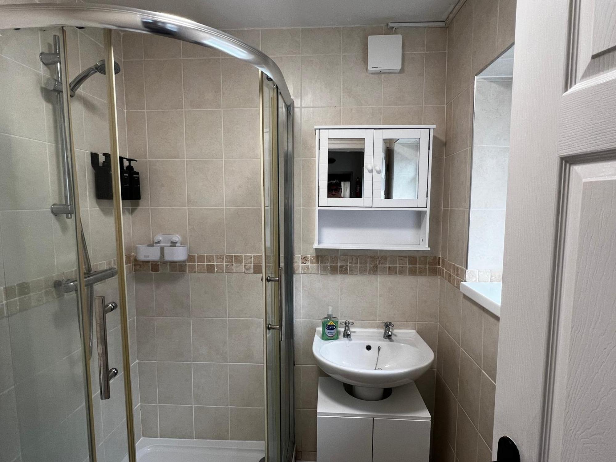 Robin'S Hollow: 2Bd Home Near Wrexham Afc Dış mekan fotoğraf